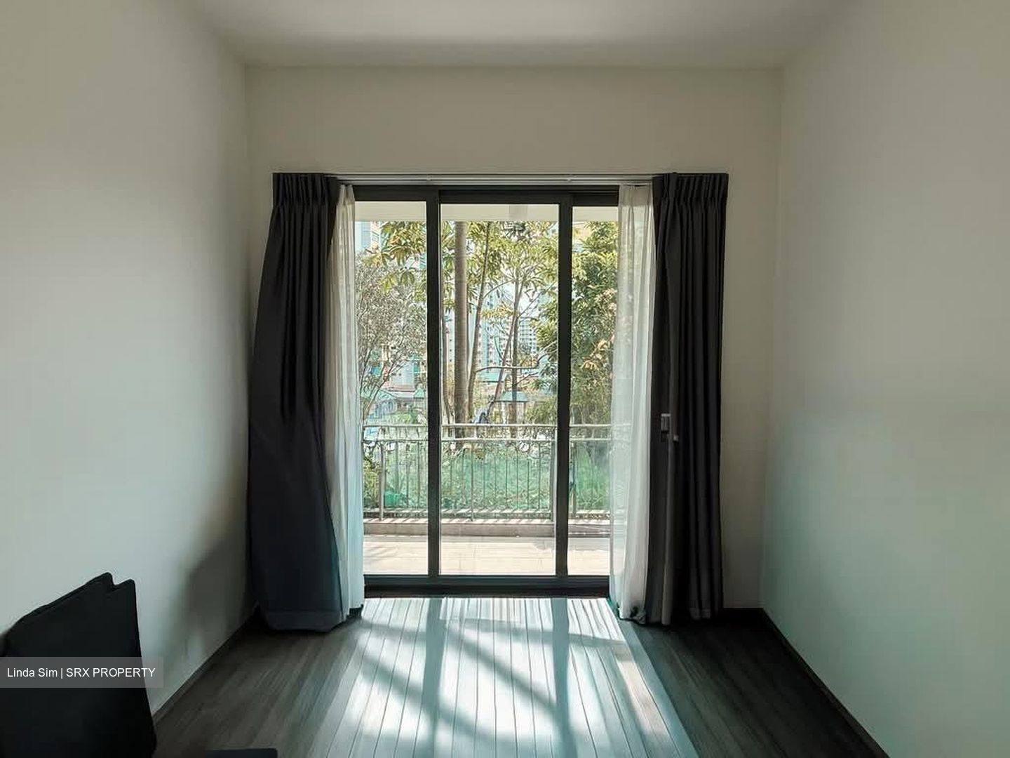 Forest Woods (D19), Condominium #531449611